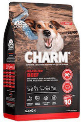Charm 0.34кг Charm 0.34кг