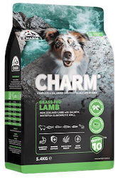 Charm 0.34кг Charm 0.34кг