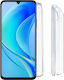 Volte-Tel Slimcolor Air Back Cover Silicone 2mm...