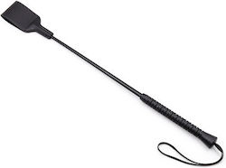 Naughty Toys Paletă în Culoare Negru