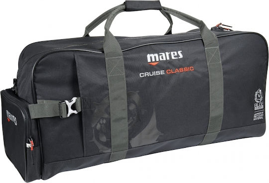 Mares Bag