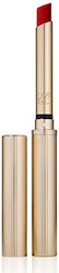 Estee Lauder Pure Color Explicit Silk Κραγιόν Estee Lauder Pure Color Explicit Silk Κραγιόν