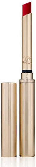 Estee Lauder Pure Color Explicit Silk Κλασικό Κραγιόν Matte 303 Heartbeat 7gr
