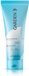Garden Lotion 200ml
