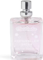 Martinelia 3511 Martinelia 3511