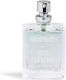 Martinelia Παιδικό Eau de Toilette Feel Fabulou...