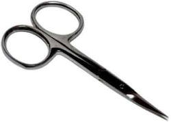Sb 1044 Pointed Nail Scissors