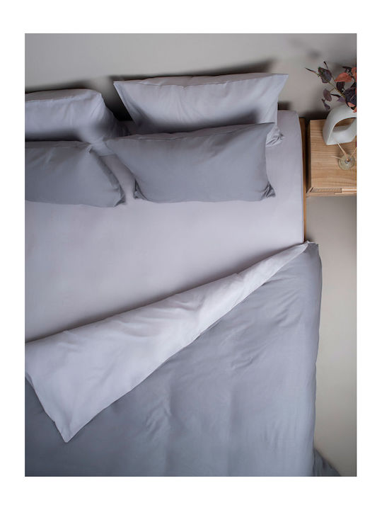 Sunshine Sheet Sets Queen 220x250cm. Menta 152 ...