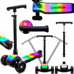 Sun Baby Lumiride Für Kinder Ab 3 Jahren Schwarz