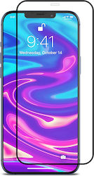 Tempered Glass (Xiaomi 13 Lite) Tempered Glass (Xiaomi 13 Lite)