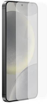 Samsung Anti-reflecting Displayschutzfolie 2Stück (Galaxy S25 Ultra,Samsung S25 Ultra)