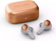Bang & Olufsen Beoplay Eleven In-ear Bluetooth ...