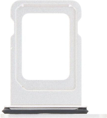 Apple Iphone 14 14 Plus Sim Tray White