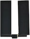 Apple Ipad Pro 11 2018 Battery