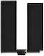Apple Ipad Pro 11 2020 Battery