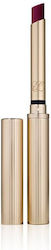 Estee Lauder Pure Color Explicit Κραγιόν Matte ...