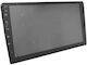 Auto-Monitor 10'' 4+64g E8 Plus Auto-Infotainment-System
