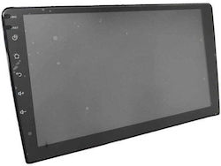 Car Monitor 7'' 4+64g E8 Plus Car Infotainment System Car Monitor 7'' 4+64g E8 Plus Car Infotainment System