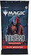 Magic Gathering Play Booster Innistrad Remastered