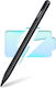 Metapen M1 Digital Stylus Universal in Black Colour