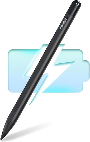 Metapen M1 Digital Stylus Universal in Black Colour