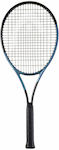 Head Tennis Racket