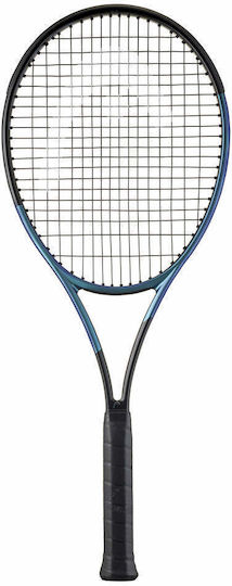 Head Tennis Racket with Strings