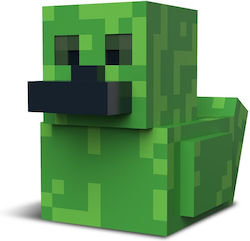 Numskull Minecraft 1-во Издание