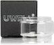 Uwell Uwell Crown Ersatztank Für Elektronische ...