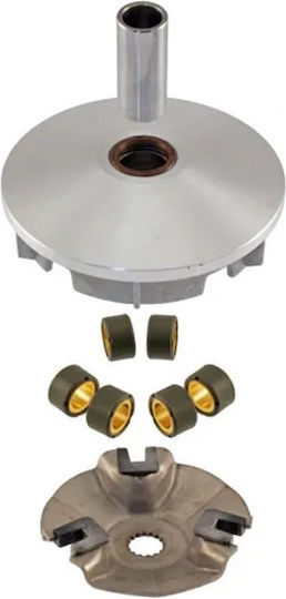 RMS Variator pentru Yamaha X-MAX 11'-19'