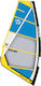 Платно Sideon Pulse Monofilm 6.5 M² Si.ks.pul.650.bl