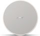Bose Designmax Dm3c Παθητικό Ηχείο Οροφής 25W (...