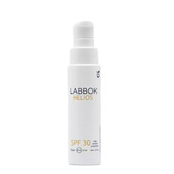 Labbok Helios Sonnenschutzfaktor (SPF) 30 50ml