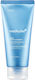 Medicube Zero Foam Cleanser Пяна Почистващ Продукт За Лице