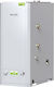 Kiturami New Turbo Comdensing-25 Deluxe Boiler Condensare Cazane 25.8kcal/h