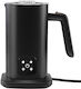 Device for Hot & Cold Milk Froth with Non-stick Coating