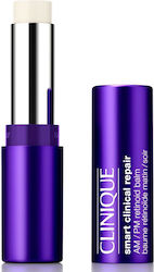 Clinique Smart Clinical Repair Balm Ματιών 3gr
