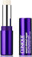 Clinique Smart Clinical Repair Balm Ματιών για Ενυδάτωση 3gr