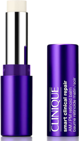Clinique Smart Clinical Repair Balm Ματιών για Ενυδάτωση 3gr