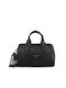 Moschino Women's Bag Hand Black