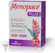 Vitabiotics Menopace Plus Supplement For Menopa...