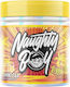 Naughty Boy Summer Vibes Amino Eaa 345gr Ροδάκινο