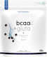 Nutriversum Bcaa + Gluta Powder 500gr Strugure