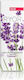 Ryor Ενυδατική Κρέμα Προσώπου 50ml