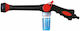 Pingi-ab-8s Premium F1 Aquablaster