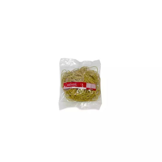 Artiglio Verpackungsgummibänder 121mm 100g 312081005 3120810050000