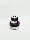 Palc Black Self-Shining Covering Cream