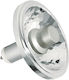 Philips Lamp Cdm-r111 Gx8 5 70w/830 230v 10°
