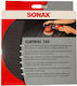 Sonax Profiline Reinigungsknet-Scheibe 150mm