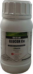 Geoponiki Liquid Fertilizers 0.25lt